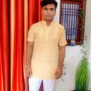 Priyam Kumar Yadav - @PriyamKumarYad2 - Twitter
