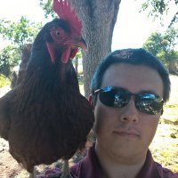 Devin Goble (@devinbgoble) 's Twitter Profile Photo Devin Goble (@devinbgoble) 's Twitter Profile Photo