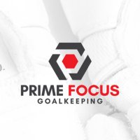 Prime Focus GK(@PrimeFocusGK) 's Twitter Profile Photo