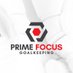 Prime Focus GK (@primefocusgk) Twitter profile photo Prime Focus GK (@primefocusgk) Twitter profile photo