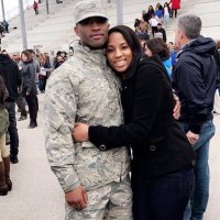 Ashley Brown (@coachashb) 's Twitter Profile