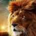 ๐บ๐ธTRUMP # 47โญ๏ธPRO ISRAEL๐บ๐ธ (@dvmackay) Twitter profile photo ๐บ๐ธTRUMP # 47โญ๏ธPRO ISRAEL๐บ๐ธ (@dvmackay) Twitter profile photo