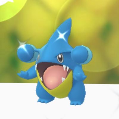 ポケgo Hkd おはようございます 今朝見た めっちゃほっそいタマゴ からの 待ってました クヌギダマ色違い 今日も1日頑張ります ポケモンgo クヌギダマ ポケモン色違い ポケモンgo北海道