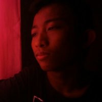 Ining Ahmad (@iningahmad01) 's Twitter Profile