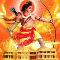 AjayBharadwaj🇮🇳 (@ajayb_1108) 's Twitter Profile