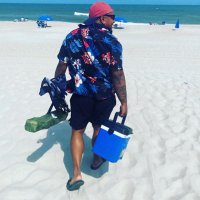 RAY QUAN (@nonfiction_ray) 's Twitter Profile