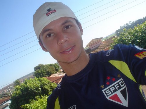 Deus é o Dono do Tempo.