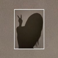 GAL ステエションズ (@gal_stations) 's Twitter Profile