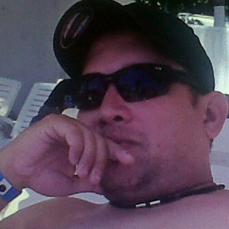perseoskjm Profile Picture