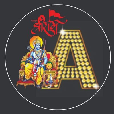 ArvSamanvy2020's profile picture. Saty Sanatani