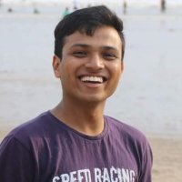 Manil Kanade (@kanademanil) 's Twitter Profile