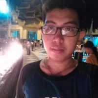 Kaung Khant Oo(@KaungKh35930445) 's Twitter Profile Photo