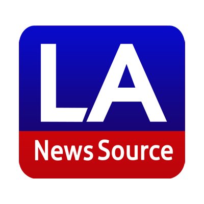 News gathering company providing televised video content for Los Angeles TV: CBS 2, NBC 4, KTLA 5, ABC 7, KCAL 9, FOX 11, & National News. #USC Trojan ✌️