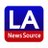 News Source LA