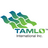 TAMLOInfo's profile image