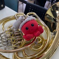 仙台大明成高校吹奏楽部【公式】 (@meiseibrass) 's Twitter Profile