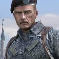 TheJPUnknown (@thejpunknown2) 's Twitter Profile