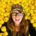 Brigitte Hales (@inktankgirl) Twitter profile photo Brigitte Hales (@inktankgirl) Twitter profile photo