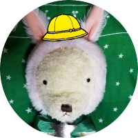 âReikoâððððð (@rei40593) 's Twitter Profile Photo âReikoâððððð (@rei40593) 's Twitter Profile Photo