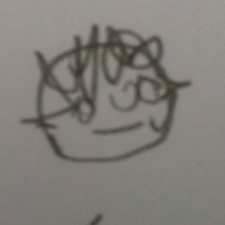 Tomonaki51's profile picture. 『宇宙キタ~ 』が口グセだった4歳の息子は、『課長〜ON』を経て16歳に！コロコロ世代も終わり、フォトナにハマりアマガミ期を迎えティアキンに勤しみ部活に励む今日この頃。#アドラー。相手と自分、冷静と感情。相手には感情浄化、自分は感情を手放す。自分を大切に。自由と知識と自信とバイタリティーがリターン悪い影響受ない。