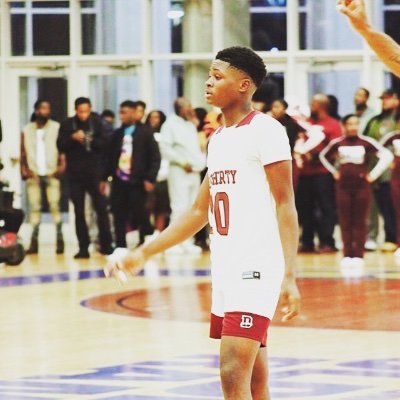 DT4L🇱🇻6’3 stretch forward guard.. 3.4 GPA.DOUGHERTY HIGH SCHOOL..Class of ‘22…stay down and stay humble.. I’m uph NEXT💥