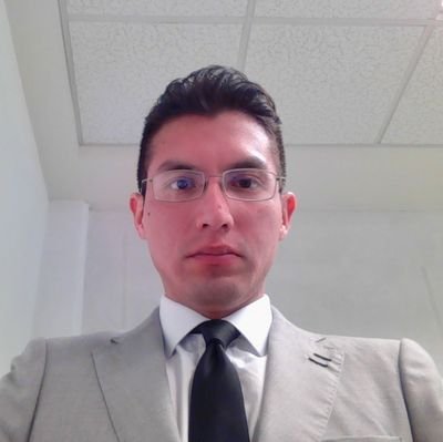 Y a mí que me dices, yo vote por Kodos/Don't blame me, I voted for Kodos.
Opiniones son propias mías de mí/Opinions here are mine my own