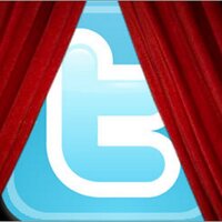 Teatro Twitteado (@teatrotwitteado) 's Twitter Profile Photo