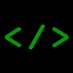 ๐ฐ๐๐๐๐ (@admin_net_) Twitter profile photo ๐ฐ๐๐๐๐ (@admin_net_) Twitter profile photo