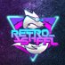 RetroSHFFL (@RetroShffl) Twitter profile photo