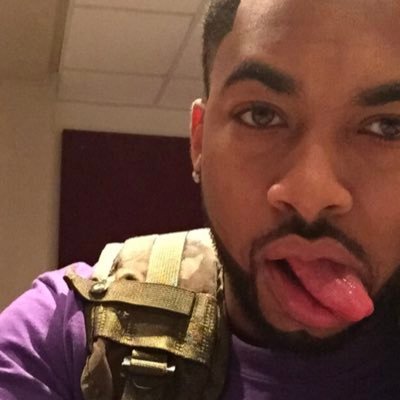 Walking with Jesus , . #TeamLakers #MambaArmy #KobexGigi4life #ChicagoBears , ΩΨΦ KILLA CHI SIGMA , Tr3 🐶. Sp15