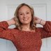 Mo🌼 (@morganhedges1) Twitter profile photo Mo🌼 (@morganhedges1) Twitter profile photo