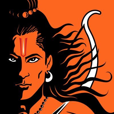 Biswojitsethi1's profile picture. INDIAN by birth HINDU by the grace of GOD
