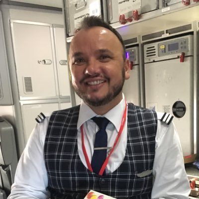 ksanyika1's profile picture. 