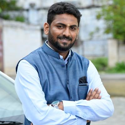 moulicrazy1's profile picture. 