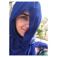 யாழினி∞ (@tharzika) 's Twitter Profile Photo யாழினி∞ (@tharzika) 's Twitter Profile Photo
