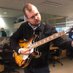 Stefán Gunnar (@sgs1981) Twitter profile photo Stefán Gunnar (@sgs1981) Twitter profile photo
