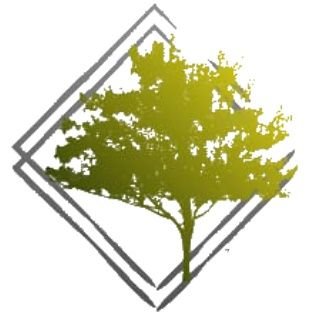 FigtSolutions's profile picture. A premium Web-development and Software Solution Company in India. 
Innovation sprouts with Passion