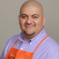 LEONARDO (@leojfloreshd) 's Twitter Profile