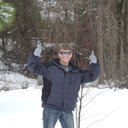 Corey Stuart - @HollyWood2991 - Twitter