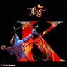 Kranthit's profile picture. Neither RTs nor Likes are endorsements