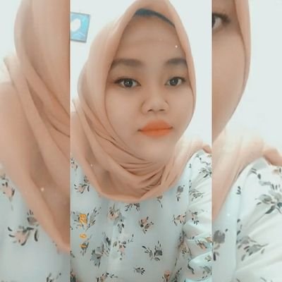 KONSULTAN JAFRA TANGERANG 
💯 AMAN BUSUI & BUMIL
💯 BPOM & APPLY
🚐 JNE & JNT
💳 MANDIRI AN.RIKA SINTIA WATI
📞 FAST RESPON WA 08984118814