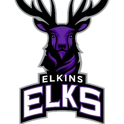 Elkins Booster Club