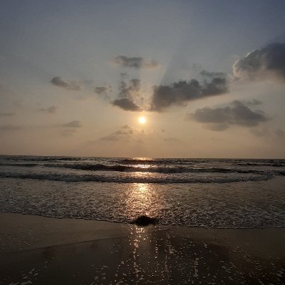 gk_paari's profile picture. Anna University CEG '22
Civil Engineer.