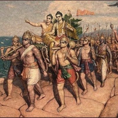 SomN16659974's profile picture. import https://t.co/Y57awePrWf.*;
class HelloWorldExample{
public static void main (String args[]) throws IOException
{
System.out.println("Jai Hind");
}
