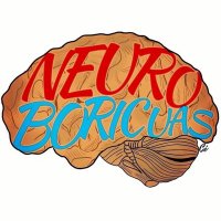 NeuroBoricuas UPRC (@neurouprc) 's Twitter Profile