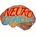 NeuroBoricuas UPRC (@neurouprc) Twitter profile photo NeuroBoricuas UPRC (@neurouprc) Twitter profile photo