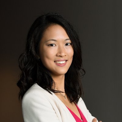 HsinIHsu2's profile picture. 