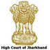 Jharkhand Judicial Services (@jhjudges) Twitter profile photo Jharkhand Judicial Services (@jhjudges) Twitter profile photo