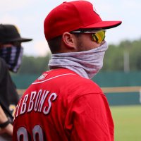 Tyler Gibbons (@tgibb_5) 's Twitter Profile