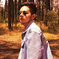 Juanjo Albán (@alban_juanjo) 's Twitter Profile